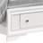Madrid TWIN BED-1365208097
