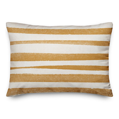  Housse et insert de coussin d'extérieur pour l'extérieur