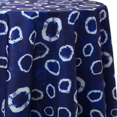 Tablecloth