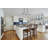 Yil 8 - Light Kitchen Island Pendant-78012517