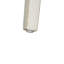Tabouret de comptoir pivotant 25 po Bettee-1378373126