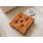 Orange est en rupture de stock