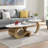 Nesting Coffee Table Set-541859519-541859518
