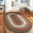 Enika Indoor Rug-53074739