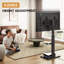 Meuble télé Universal Universal-1538109703