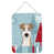 Fox-terrier