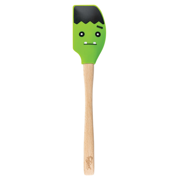 https://assets.wfcdn.com/im/60959524/resize-h755-w755%5Ecompr-r85/2051/205161228/Tovolo+Frankenstein+Spatulart+Spatula+For+Cooking+And+Prep.jpg