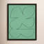 Sage 1 Print by Michael Kempen-501835210-501835214