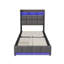 Storage Bed-1850785357-1850785361