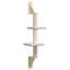 108cm H Cat Tree-617329551