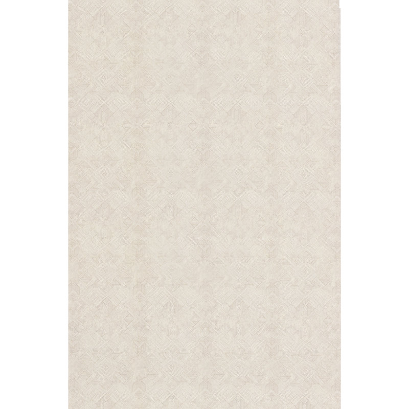 Mondello, Ivory
