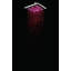 Pomme de douche fixe Rain-20764416