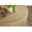 Table basse Annella