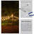 String Lighting Kit
