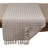 Daisetta Table Runner-482997646-465143884