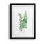 Eucalyptus I - Peinture sur toile encadrée-1915450128-1915450131