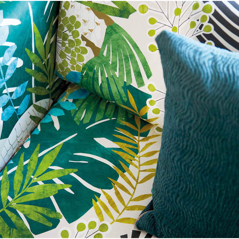 Solana Fabric