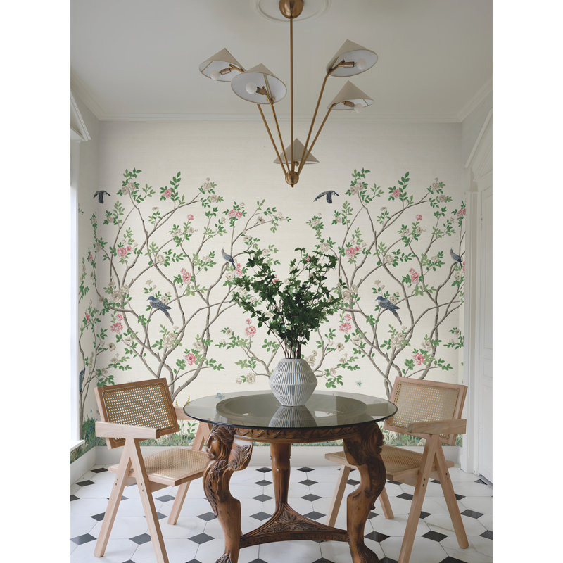 Kravet Design - W4285-517