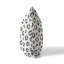 Coussin Leopard-108050357-108050359