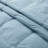 Lightweight Feather and Down Comforter/Duvet Insert-1648760723-1648760717