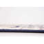 Tapis traditionnel couleur Kelayeh