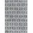 Jabrayah Geometric Indoor Rug-1332327679