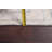 One-of-a-Kind 9'8" X 13'4" 1960s Wool Area Rug in