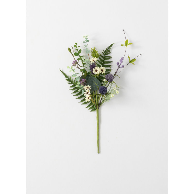 Mixed Assortment Arrangement