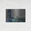 «Moscow Bargation Bridge» par AKG-1081632982