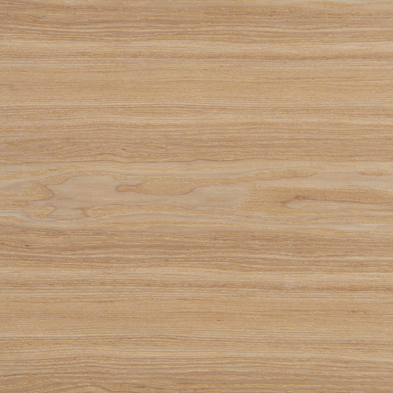 Natural Dining Table