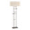 Cavaletti 65" Floor Lamp