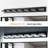 Dimmable LED Vanity Light Fixture 5500K-1634165445-1634165443