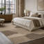 Area Rug-1545018097