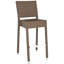 Tabouret de bar 29,5 po Ghent-1508722894