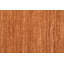 Ameia Performance Wool Indoor Rug-950780527