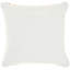 Housse de coussin carré et insert-1356615121