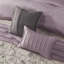 Ensemble d'édredon 7 pièces Serene-2093529056-2093529069