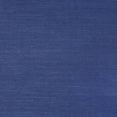 Schumacher X Backdrop Haruki Sisal Wallpaper