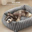 Pet Bed