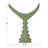 Abreya Animals Figurines & Sculptures