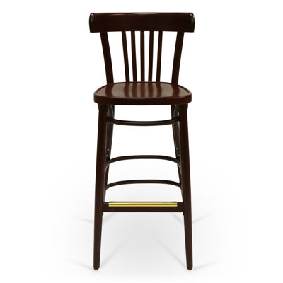 788 Series Bar Stool
