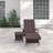 Blaise Outdoor Single chaise-1648367594
