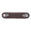 Pollino Bar Pull