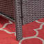 CHAISE-1184475046