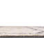 Tapis Flaxton-302986413