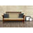 Cotton Pillow Cover-67493769-67493773