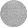 Granier Washable Floral Indoor / Outdoor Rug