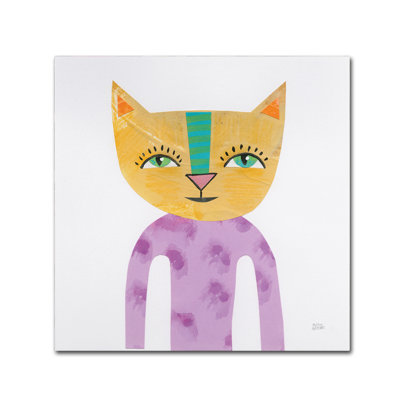 Animals Print
