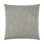 Jabas Throw Pillow