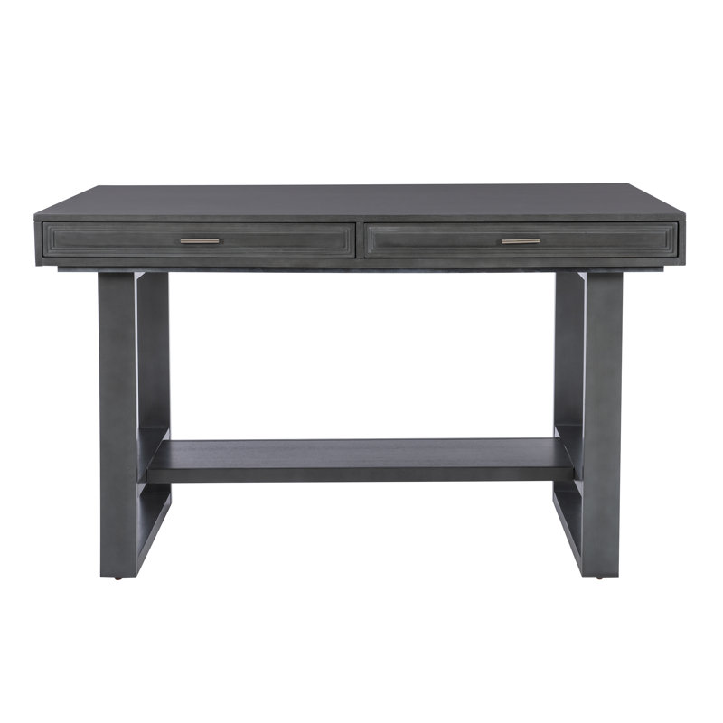 Kylan Dining Table